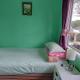 Wendy's Holiday Home, Auckland - Fotografie 6