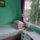 Wendy's Holiday Home, Auckland - Fotografie 7
