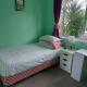 Wendy's Holiday Home, Auckland - Fotografie 9