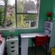 Wendy's Holiday Home, Auckland - Fotografie 10