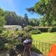 Pet Friendly Home In Harzgerode Ot D,, Dankerode - Фото 6