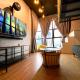 Arte Mont Kiara by RKD HOME, Kuala Lumpur - Fotografie 1