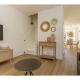Holiday Home in Domburg near the Beach, Domburg (foto 4)