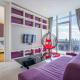 Yemala Suites at Platinum KLCC, Kuala Lumpur - Photo 5