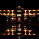 Umaid Palace - A Lakeside Heritage Palace Resort Near Jaipur Close to Bhangarh & Chand Baori Stepwell Abhaneri, Dubbī - Photo 3