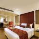 Hotel Express Towers, Vadodara - Foto 10