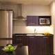 Mövenpick Hotel Apartments Al Mamzar Dubai, Dubai - Foto 4