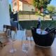 Guesthouse Frlan, Ozalj (Foto 10)