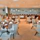 Signature Hotel Al Barsha, Dubaï - Photo 10