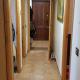 Apartamento en Vall d'Incles, Incles - Fotografie 4