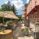 Hotel Oranien Wiesbaden, Wiesbaden - Foto 5