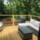 The Hive - beautiful studio with amazing hot tub, Cratfield (zdjęcie 4)
