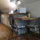 The Hive - beautiful studio with amazing hot tub, Cratfield (zdjęcie 2)