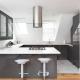 Hampden Apartments - The William, Eton (fotografie 6)