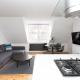 Hampden Apartments - The William, Eton (fotografie 5)