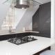 Hampden Apartments - The William, Eton (fotografie 8)