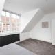 Hampden Apartments - The William, Eton (fotografie 3)