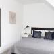 Hampden Apartments - The William, Eton (fotografie 2)