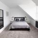 Hampden Apartments - The William, Eton