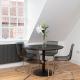 Hampden Apartments - The William, Eton (fotografie 10)