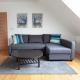 Hampden Apartments - The William, Eton (fotografie 4)