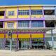 Wisma Barokah