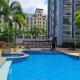 MRMcondotel, Manila - Foto 10