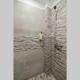 COZY Studio, Athens city center, Atene - Foto 8