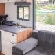 1 Bedroom Awesome Ship In Brandenburg, Brandenburg West - Photo 6