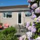 Ballyroan - Peaceful Dog Friendly Cottage Tenby - Foto 2
