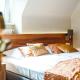 Hotel Astoria, Salzburg (photo 5)
