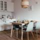 Ferienwohnung Schauplats, Innsbruck