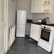 Cozy 2-bedroom property with shared garden Sunderland - Zdjęcie 5