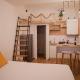 Apartman Neo, Mostar (photo 2)