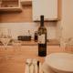 Apartman Neo, Mostar (photo 8)