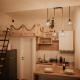 Apartman Neo, Mostar (photo 4)