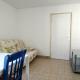 Appartement F2 à 50 m de la plage, Nice - Fotografie 6
