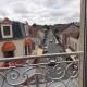 Studio Neptune, Arromanches-les-Bains (foto 5)