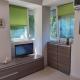 K&K Apartment, Ohrid