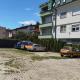 K&K Apartment, Ohrid (foto 10)