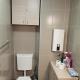 K&K Apartment, Ohrid (foto 9)