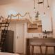 Apartman Neo, Mostar (photo 3)