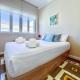 Blasco de Garay - Apartamento de 2 dormitorios, Мадрид - Фото 3
