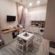 Goldcentral Apartments Akacfa Studios, Budapeszt - Zdjęcie 2