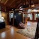 An adorable, spacious, quiet and comfy WFH space, Carmona - 写真 5