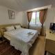 Morii Lake Special Apartment, Bukarest - Foto 6
