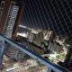 Flat Via Venetto Apto1505, フォルタレザ - 写真 8