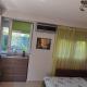 K&K Apartment, Ohrid (foto 6)