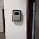 Allview apartment, Cluj-Napoca - Foto 6