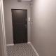 Apartament Chopina 17, Włocławek (zdjęcie 2)